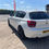 Thumbnail: 2013 BMW 114D