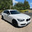 Thumbnail: 2013 BMW 114D