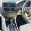 Thumbnail: 2009 Mercedes C180 Komp SE