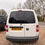 Thumbnail: 2008 Volkswagen Caddy