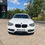 Thumbnail: 2013 BMW 114D