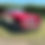 Thumbnail: 1966 Austin Healey 3000