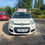 Thumbnail: Fiat Panda