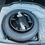 Thumbnail: 2009 Mercedes C180 Komp SE