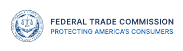 Federal Trade Commission USA