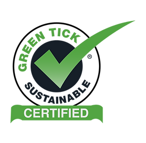 GreenTick_Sustainable2022_edited.png
