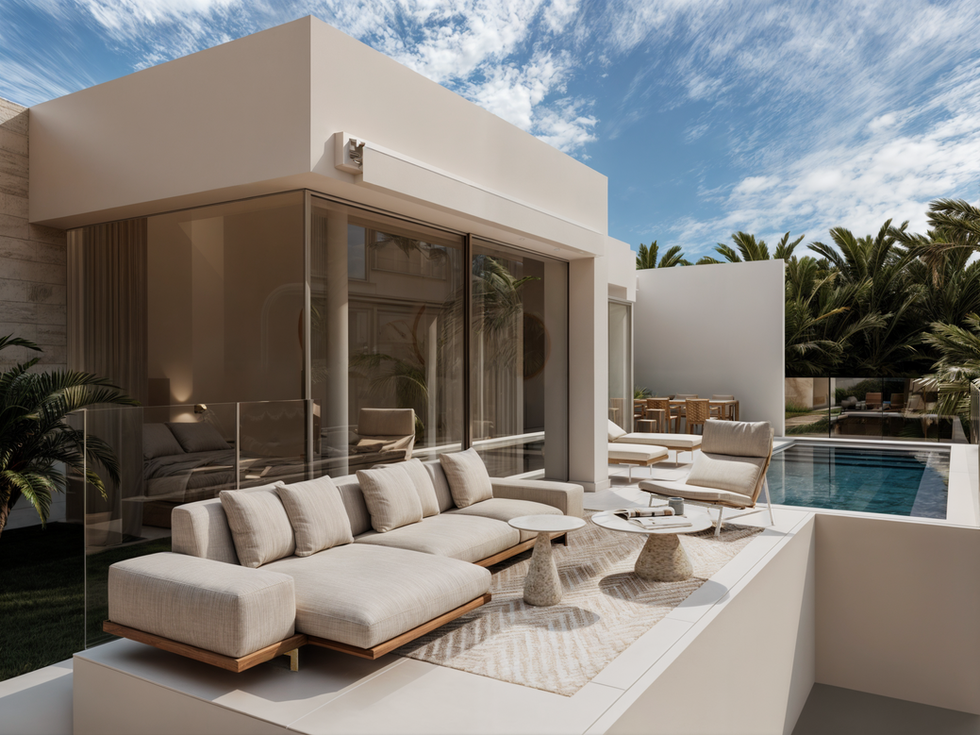 TERRAZA3.png