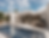 TERRAZA1.png