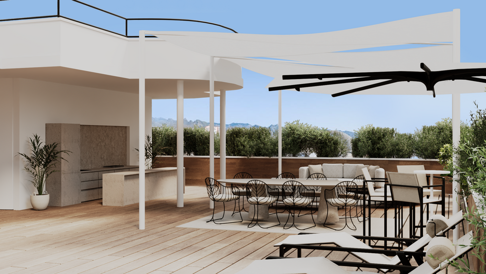 RENDER_6.png