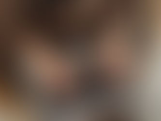 Uiterste datums voor het indienen van belastingen in België
