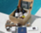 winebox-luxury-1.jpg