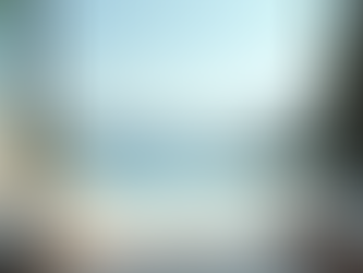 How much can you actually earn renting out your Tenerife property?