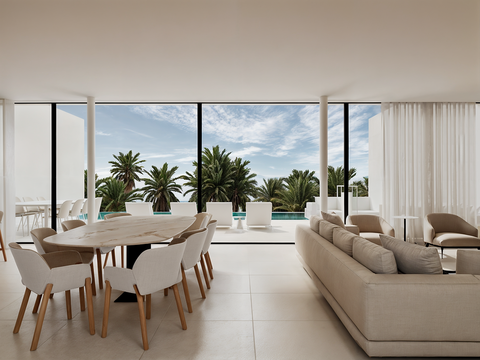 RENDER_COMEDOR_3.png