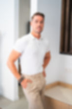 B&L services tenerife Benjamin Leyman
