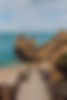 kaboompics_camilo-beach-praia-do-camilo-in-lagos-algarve-portugal-8357.jpg