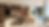 CAM_4.png