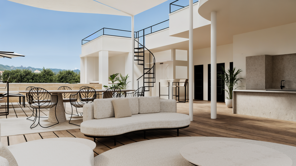 RENDER_5.png