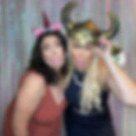 2022-09-10_205704619.jpg