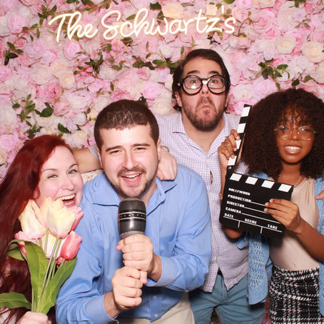 The Highlights – August Newsletter