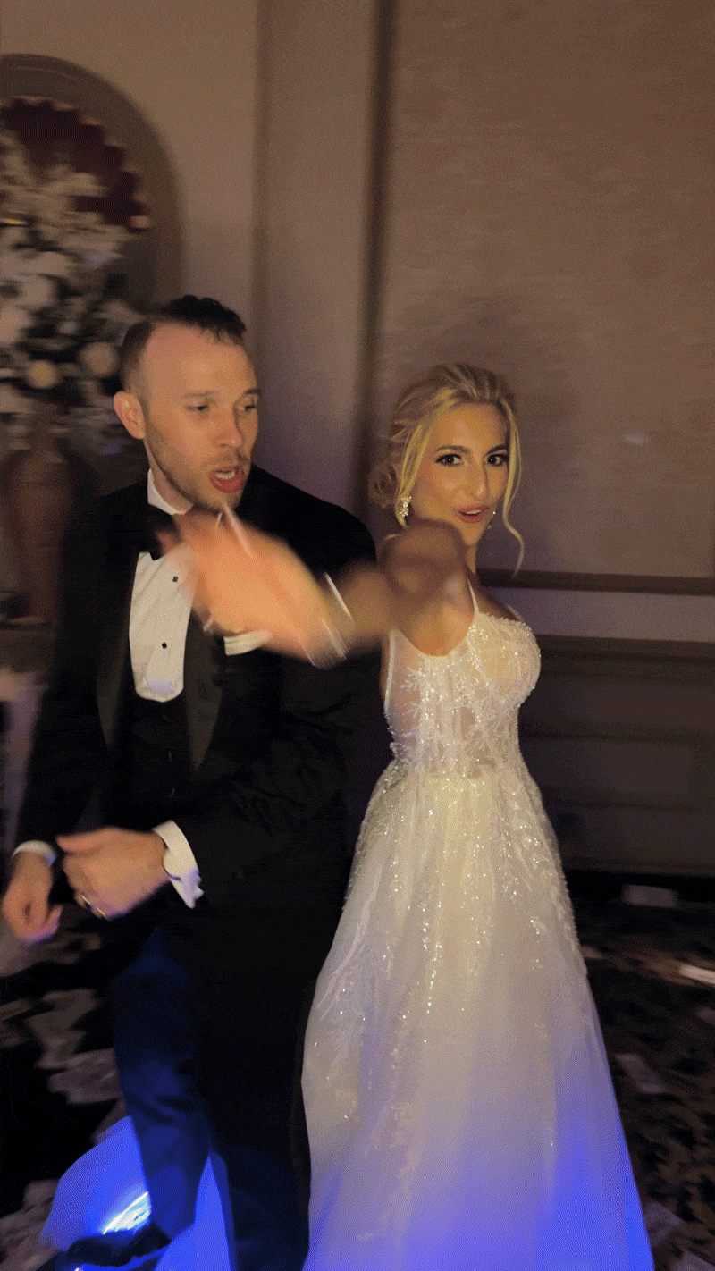 SnapHappyPhotoBoothRentals-ezgif.com-optimize (1).gif