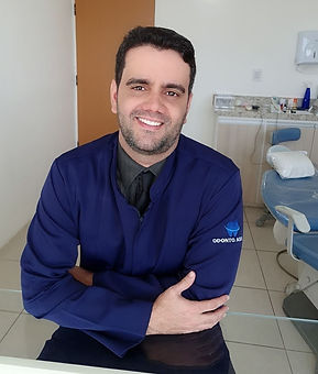 Melhor dentista São Luís