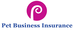 pet-business-insurance-logo.gif