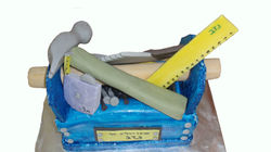 ארגז הכלים של נדב