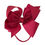 Thumbnail: 5.5” Headband Bow by Beyond Creations