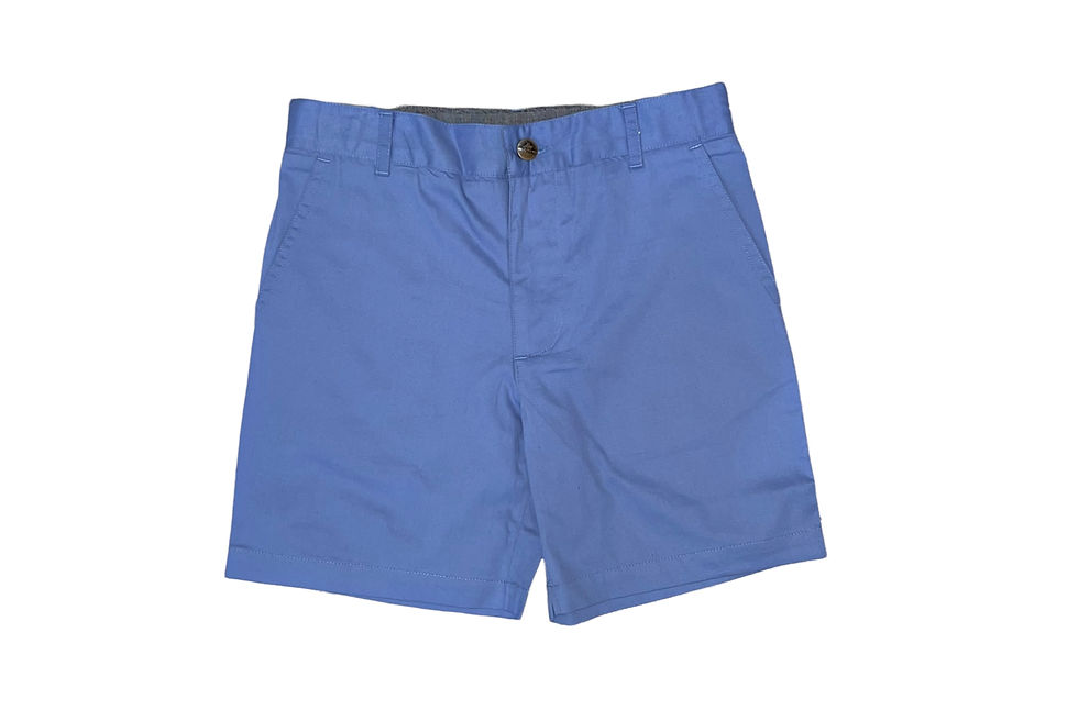 Thumbnail: Dress Shorts by SouthBound