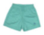 Thumbnail: Cotton Play Shorts by SouthBound