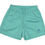 Thumbnail: Boys Elastic Shorts by SouthBound