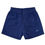 Thumbnail: Boys Elastic Shorts by SouthBound