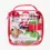 Thumbnail: Holiday Bath Toy Set by Elegant Baby