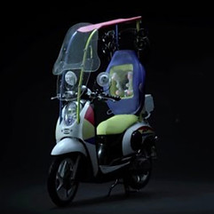 Screen Shot 2022-08-26 at 20.40.29.jpg