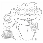 Screenshot 2024-12-05 161622.png