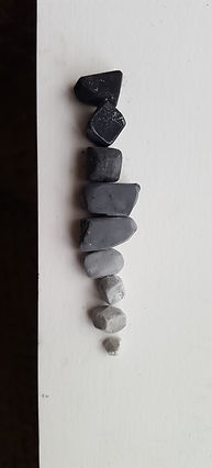 20190314_112752.jpg