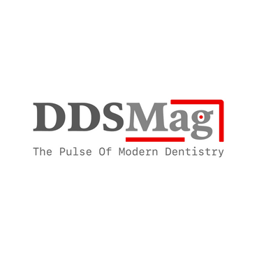 DDS1 (1)