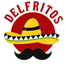 Delfrito-Logo1a.png