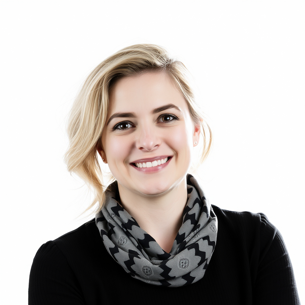 sage- femme photo de profil profesionelle.jpg