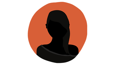 Jenny (2).png