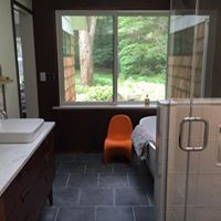 Master Bath 3