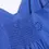 Miniatura: VESTIDO OCEAN