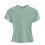Miniatura: TOP BASIC