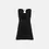 Miniatura: VESTIDO MOMENT
