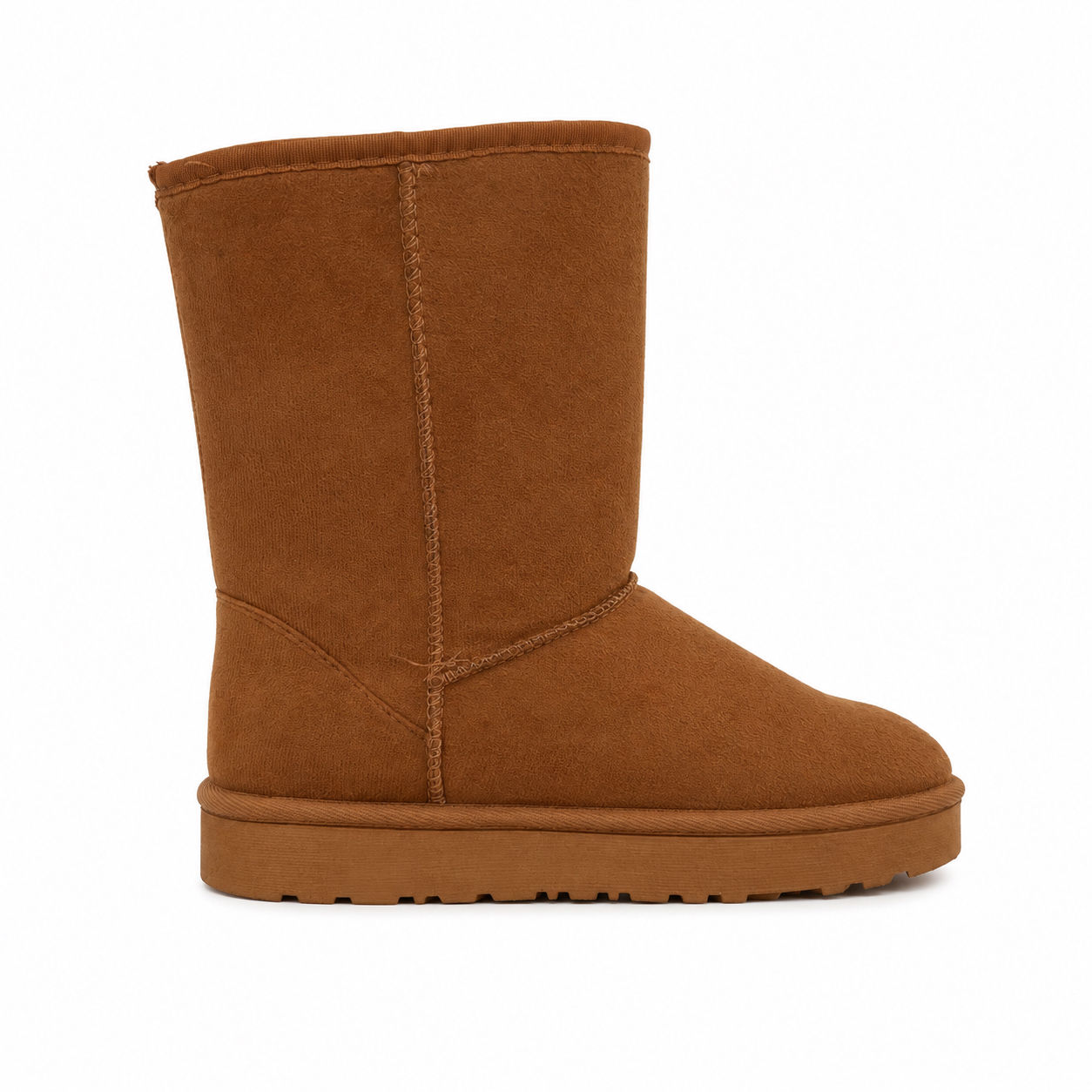 BOTA INSP UGG