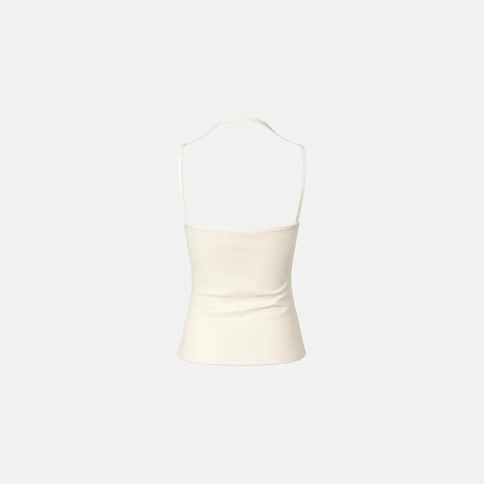 Miniatura: CORSET ELLA