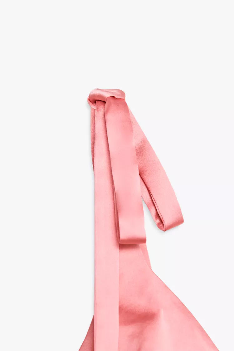 Miniatura: TOP NASTACIA