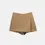 Miniatura: SHORT SAIA BASIC