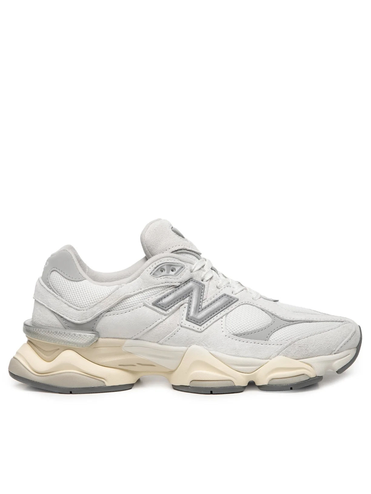 TÊNIS NEW BALANCE 9060