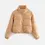 Miniatura: JAQUETA PUFFER